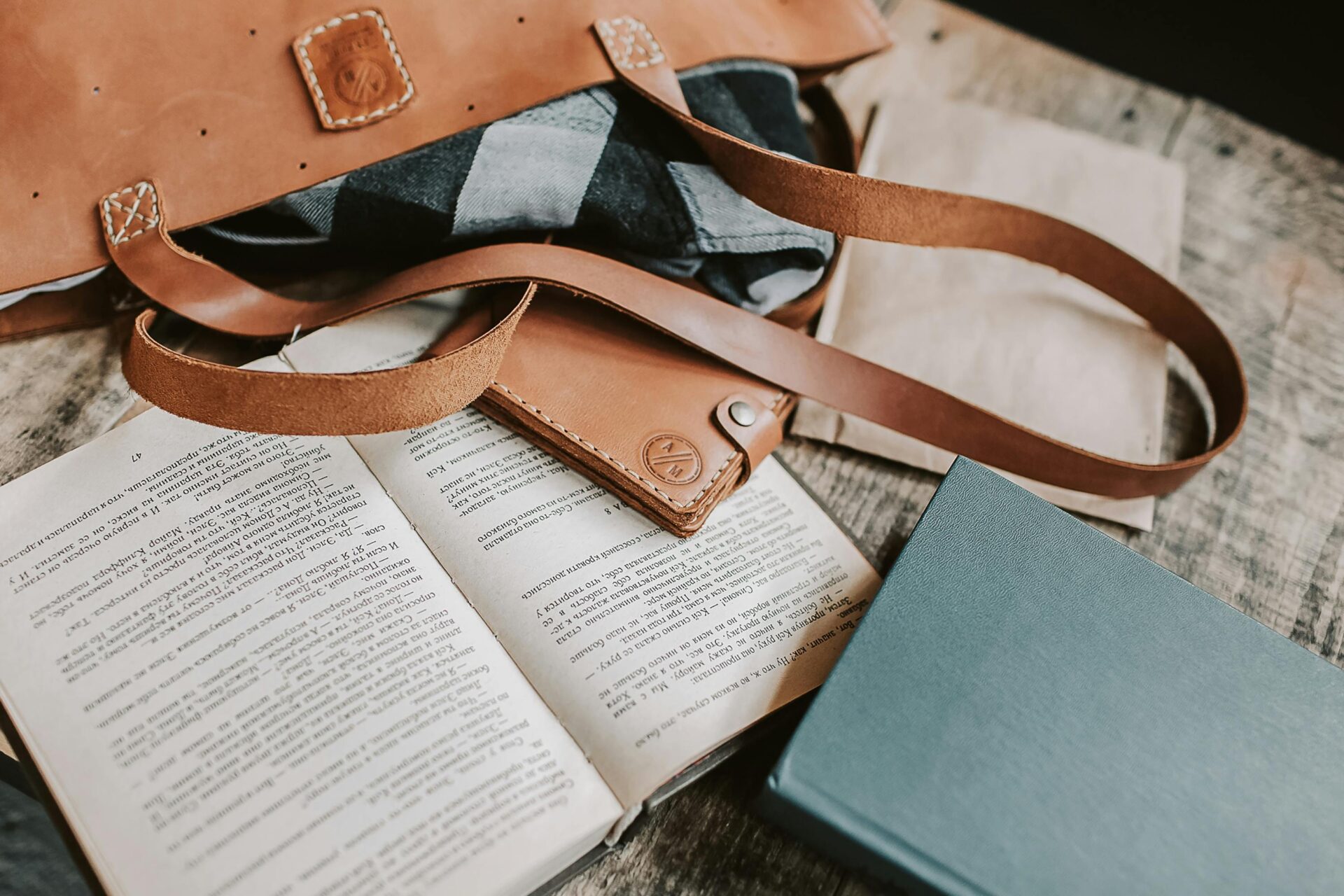 Studiare, evolvere, applicare e ripetere